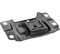 MEYLE 714 130 0004 Suspensión, transmisión automática