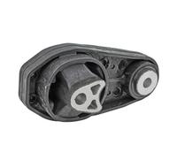 Soporte, motor MEYLE 714 130 0019