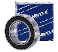 Meyle 714 151 0002 Cojinete intermedio, palier