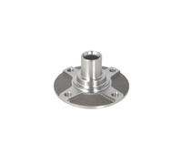 Cubo de rueda MEYLE 714 164 0002