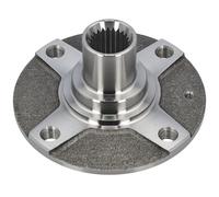 MEYLE 714 164 0002 Cubo de rueda