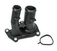 Meyle 714 228 0000 Termostato Chasis