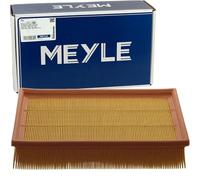 MEYLE 714 321 0000 Filtro de aire Cartucho filtrante