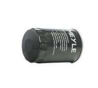 MEYLE Filtro de aceite motor Filtro enroscable 714 322 0002