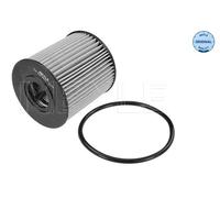 MEYLE 714 322 0011 Filtro Gasolina para Citroën, DS, Fiat, Ford, Jaguar, Lancia,