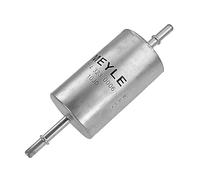 Meyle 714 323 0006 Filtro combustible