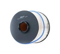 Meyle 714 323 0012 Filtro combustible