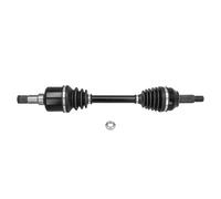 MEYLE 714 498 0055 Árbol de transmisión