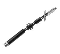 Meyle 714 525 0013 Tubo flexible de frenos