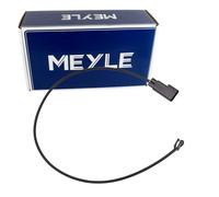 MEYLE 716 010 0025 Rótula de suspensión