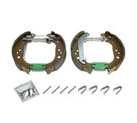 MEYLE 714 533 0009/K Kit frenos, disco de tambor