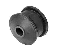 MEYLE 714 610 0001 Casquillo cojinete brazo oscilante Delantero, izquierda Delantero, derecha interior debajo