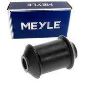Meyle 714 610 0003 - Almacenamiento hembra brazo 7146100003