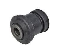 MEYLE 714 610 0008 Casquillo cojinete brazo oscilante Delantero, izquierda Delantero, derecha delante debajo