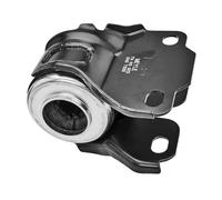 MEYLE Silentblock de SuspensiÃ³n para FORD: S-Max, Mondeo, Galaxy & VOLVO: XC 70, S60, XC 60, V60, V70, S80 (Ref: 714 610 0012)