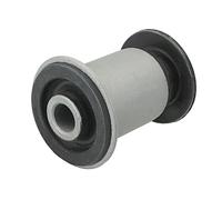 Meyle 714 610 0014 Casquillo cojinete, brazo oscilante