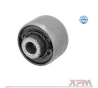 Meyle 714 610 0037 Soporte De Brazo Delantero Para Audi Q5 FYT Ford S-Max CJ WA6