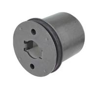 MEYLE 714 610 0042/HD Suspensión, soporte del eje