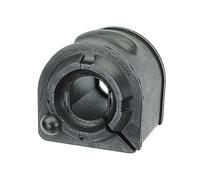 Meyle 714 615 0009 Soporte, estabilizador