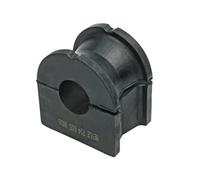 MEYLE 714 615 0016 Silentblock de barra estabilizadora 20mm Compatible con FORD Transit Mk7 Furgoneta V363, FCD, FDD Transit Mk6 Furgoneta V347, V348, FA Transit Mk7 Caja/Chasis V363, FED, FFD