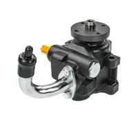 Meyle 714 631 0014 - Bomba hidráulica de dirección (calidad original)