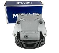 Bomba hidráulica de dirección MEYLE 714 631 0025