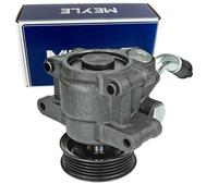 Meyle 714 631 0027 - Bomba hidráulica de dirección (calidad original)