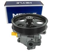 MEYLE 714 631 0031 Bomba de dirección Bomba de Dirección Bomba hidráulica Bomba de dirección hidráulica