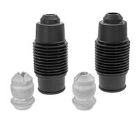 Meyle 714 640 0001 Juego de guardapolvos, amortiguador