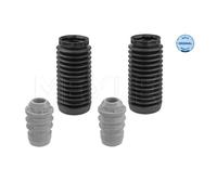 Meyle 714 640 0006 Kit Guardapolvos Amortiguador Delantero para Ford Fusion Ju