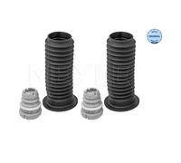 Meyle 714 640 0010 Kit Guardapolvos Amortiguador Delantero para Ford B-Max JK