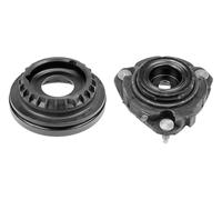 MEYLE 714 641 0001/S Soporte Del Amortiguador Superior