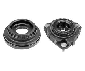 MEYLE 714 641 0001/S Soporte Del Amortiguador Superior