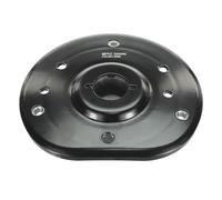 MEYLE 714 641 0009 Copela de amortiguador Eje delantero