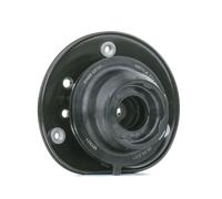 MEYLE 714 641 0009/S Kit reparación, apoyo columna amortiguación