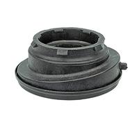 Meyle 714 641 0011 Cojienete de rodillos, columna amortiguación