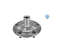 MEYLE 714 652 0002 Buje de rueda delantero para Ford Transit