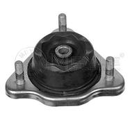 Meyle 714 676 0001 Cojinete columna suspensión