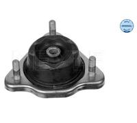 MEYLE 714 676 0001 Copela de amortiguador para FORD Transit Mk4 Bus (E, VE83)