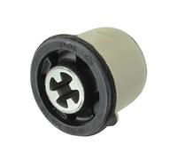 Meyle 714 710 0004 Suspensión, cuerpo del eje