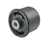 Cojinete, cuerpo de eje MEYLE 714 710 0006