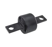 Meyle 714 710 0016/HD Rodamiento de eje, calidad HD