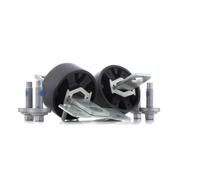 MEYLE 714 710 0017/S Suspensión, Brazo oscilante