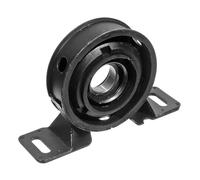 Meyle - 714 723 0002 almacenar, eje de transmisión