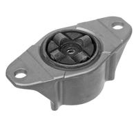 MEYLE 714 741 0002 Copela de amortiguador Eje trasero