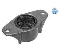 MEYLE 714 741 0002 Montaje Superior De Amortiguador Para FORD, MAZDA