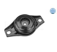 Meyle 714 741 0004 Soporte Superior De Amortiguador Para Ford, Volvo