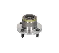 Meyle 714 750 0010/S Cubo de rueda