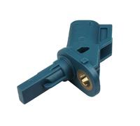 MEYLE 714 800 0017 Sensor ABS