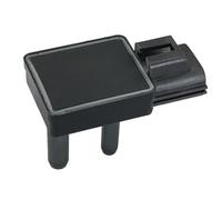 Meyle Sensor de presión de gas de escape 714 801 0000
